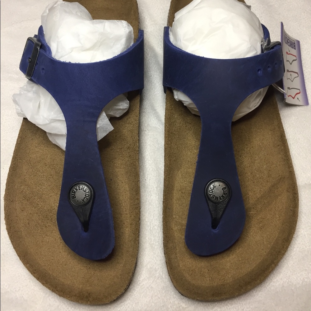Women’s Birkenstock Gizeh